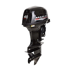Лодочный мотор MARLIN PROLINE MP 40 AWRS в Химках