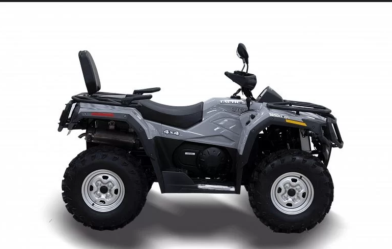 Квадроцикл HISUN TACTIC 550 (HS550ATV) NORMAL в Химках