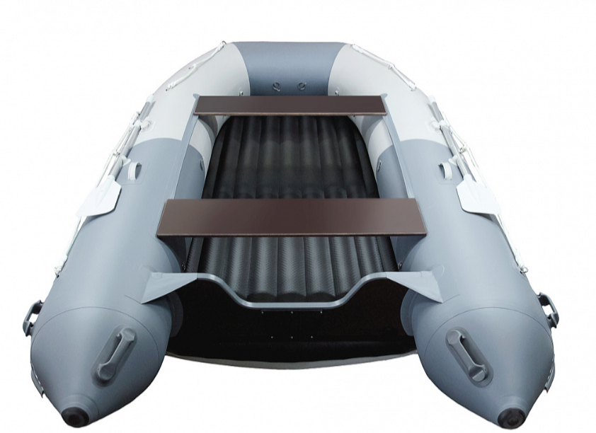 НАДУВНАЯ ЛОДКА GLADIATOR E300S в Химках