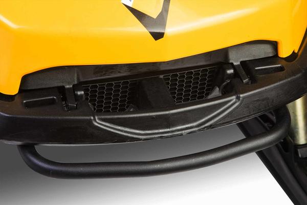 Снегоход SV600T (L ST SWT) ВИКИНГ 2.0 в Химках