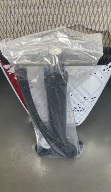 SUP (САП) ДОСКА RAIDEX I BOARD 11’ (332СМ) N 28 в Химках