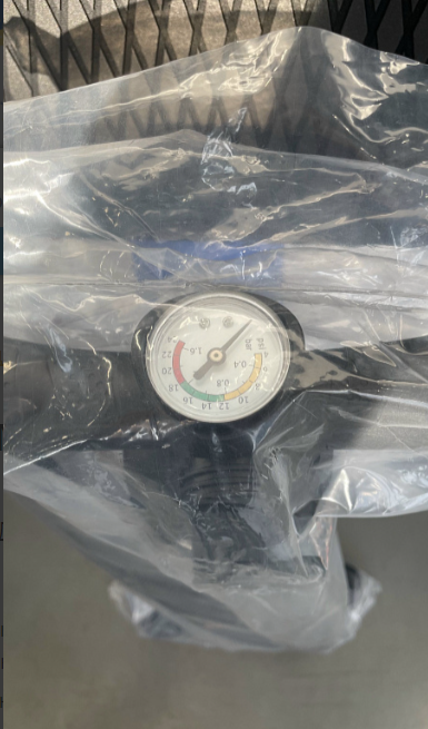 SUP (САП) ДОСКА RAIDEX TAKUMO 10.6’ (320СМ) N 10 в Химках