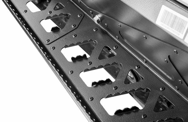 Снегоход STELS SA800R (L LUX WT) ВИТЯЗЬ 2.0 К01 Tech в Химках