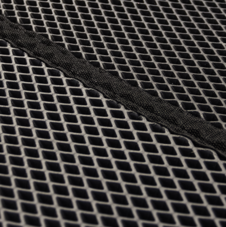 Коврик EVA Standart РИВЬЕРА КОМПАКТ 3200 СК в Химках