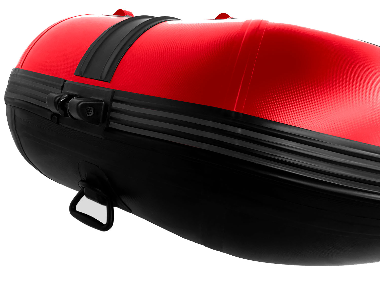 ЛОДКА SMARINE STRONG 365 в Химках