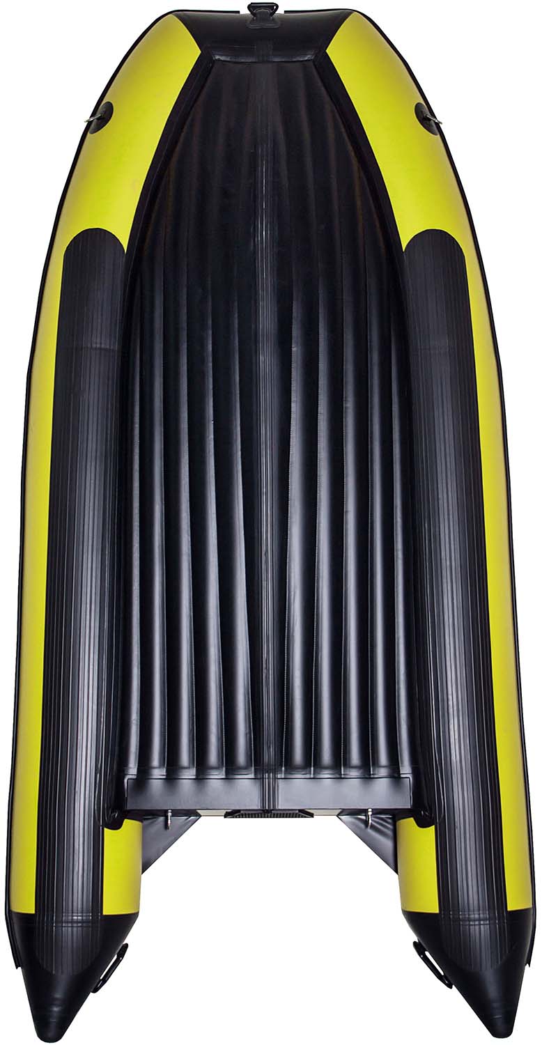 ЛОДКА SMARINE AIR MAX 330 в Химках