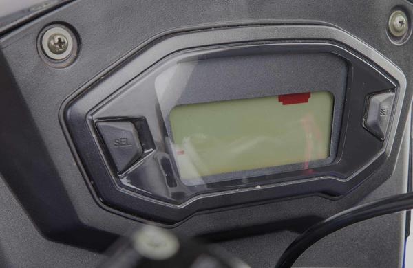 Снегоход STELS Капитан-150 2023 в Химках