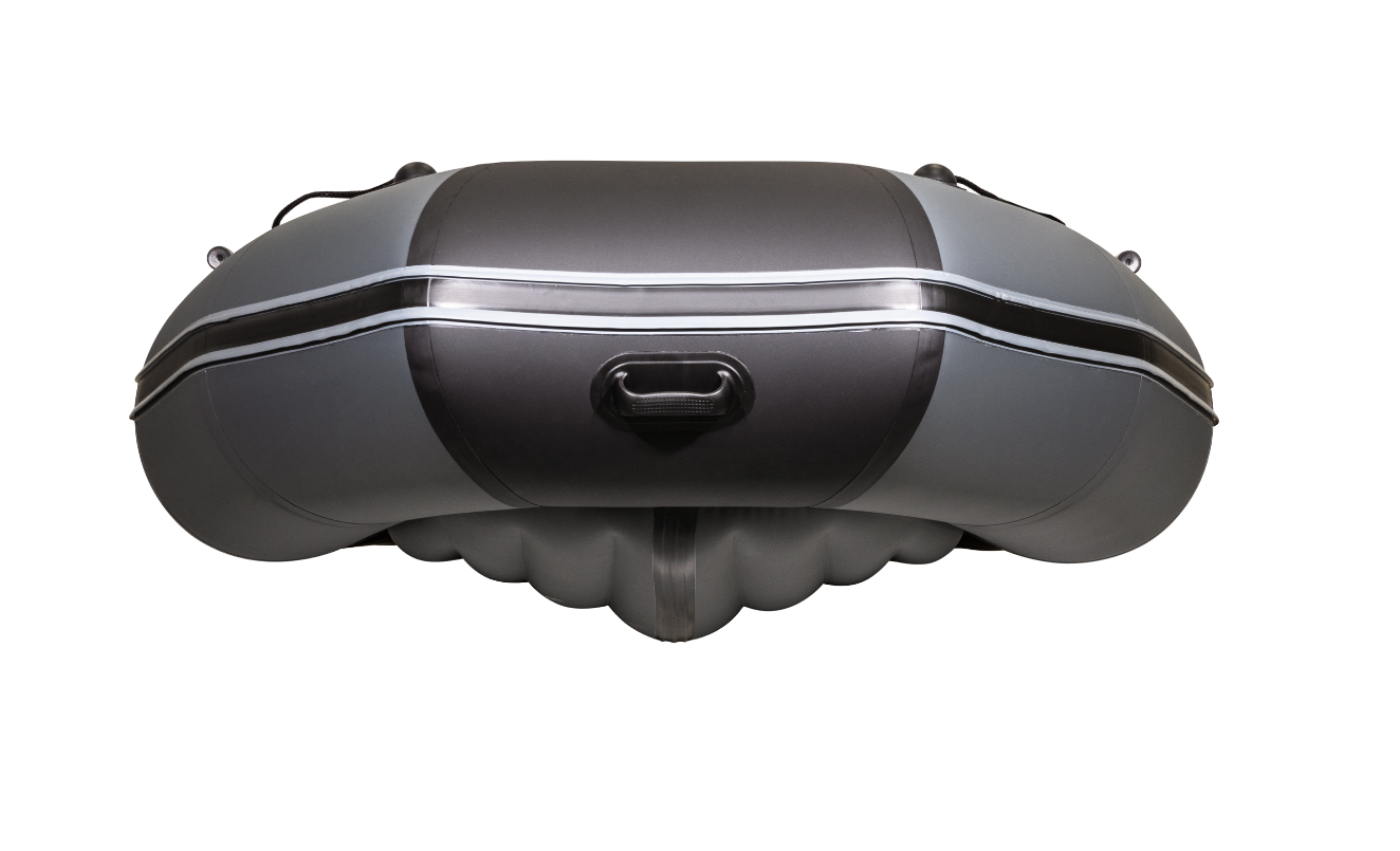 Лодка Таймень NX 3800 НДНД PRO в Химках