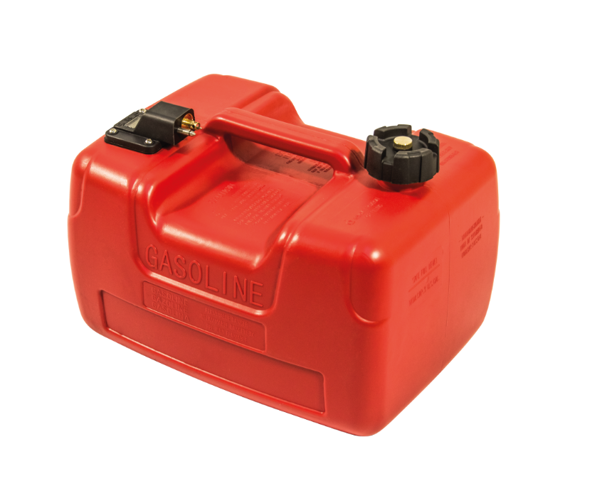 Лодочный мотор APACHE T9.8 BS в Химках