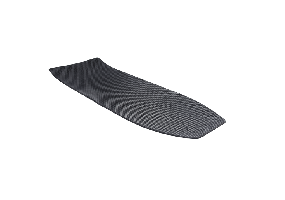 Коврик EVA Proff РИВЬЕРА КОМПАКТ 3200 НДНД в Химках