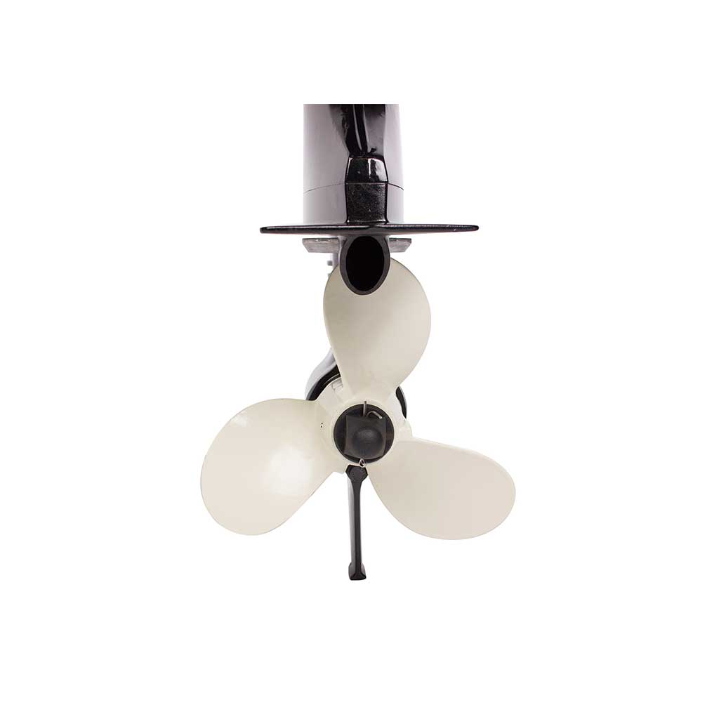 ЛОДОЧНЫЙ МОТОР TOYAMA T5ABMS в Химках