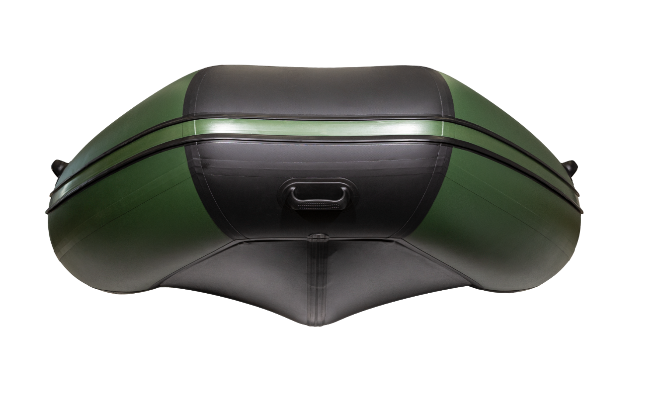 Лодка Ривьера Максима 3600 СК в Химках