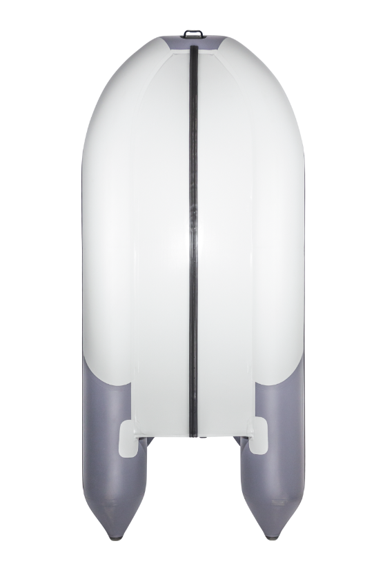 Лодка Ривьера Компакт 3600 СК в Химках