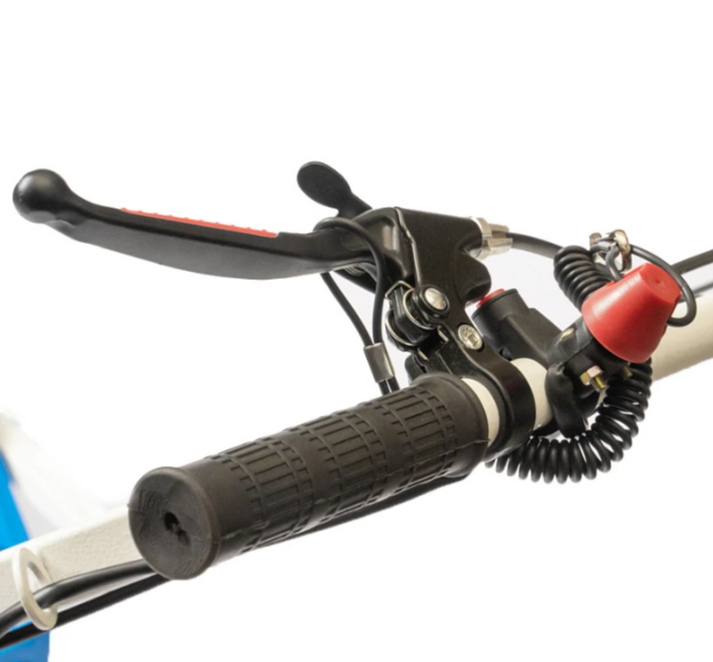 Мотобуксировщик НЕВА МС6-YAMAHA (MX300) PRO с реверсом в Химках