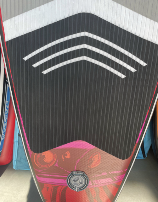 SUP (САП) ДОСКА RAIDEX I BOARD 11’ (332СМ) «AUTO» в Химках