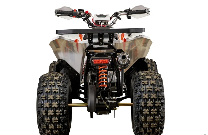 Квадроцикл YACOTA SPORTY XX в Химках