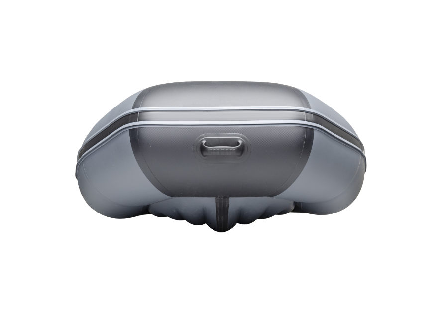 Лодка Таймень NX 3400 НДНД PRO в Химках