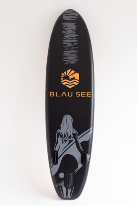 НАДУВНОЙ SUP-BOARD MOONLIGHT 11,6 в Химках