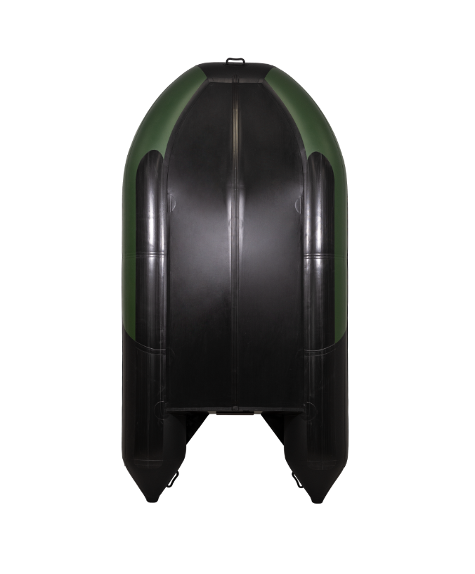 Лодка Ривьера Максима 3600 СК в Химках