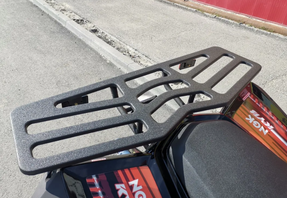 Квадроцикл GBM SHARP BIG 300 NEW в Химках