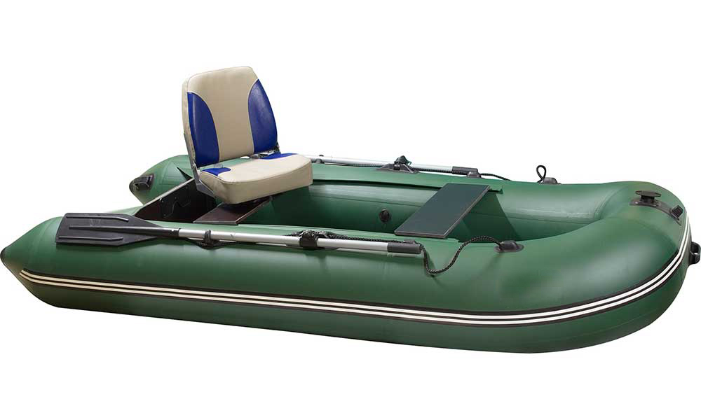 КРЕСЛО МЯГКОЕ РАСКЛАДНОЕ С ПОВОРОТНЫМ МЕХАНИЗМОМ ДЛЯ ЛОДОК в Химках