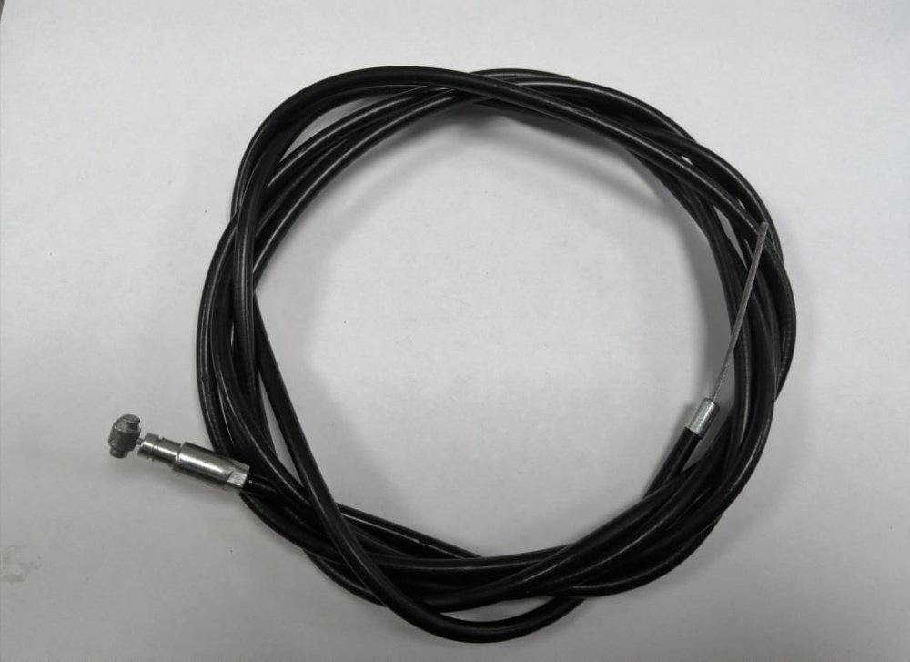 Тросс газа мотобуксировщик IKUDZO  2,5м в Химках