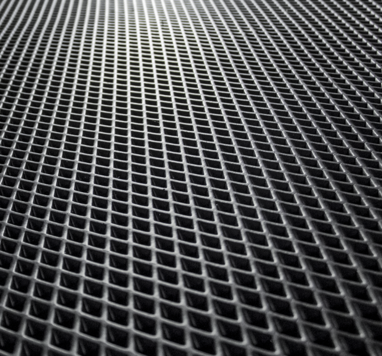 Коврик EVA Proff APACHE 3300 НДНД в Химках