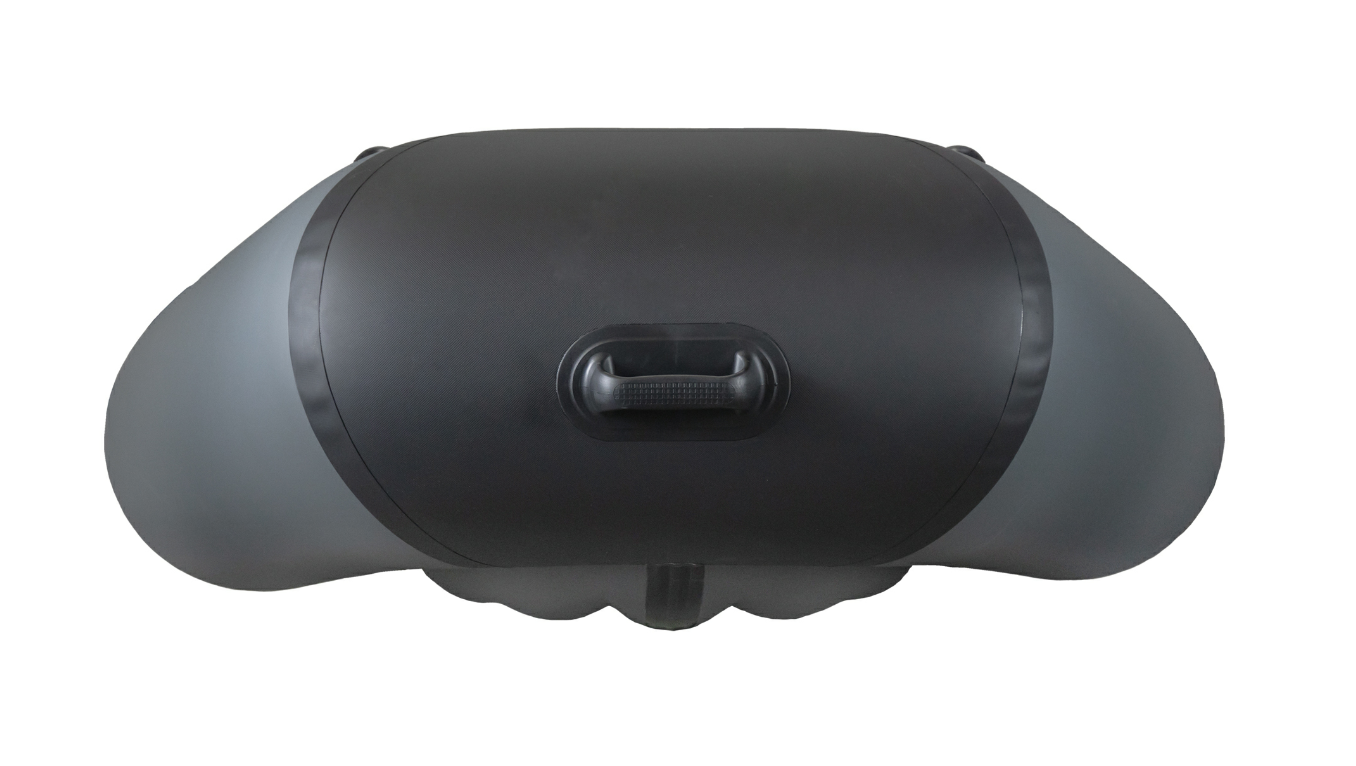 Лодка Барс 3200 нднд в Химках