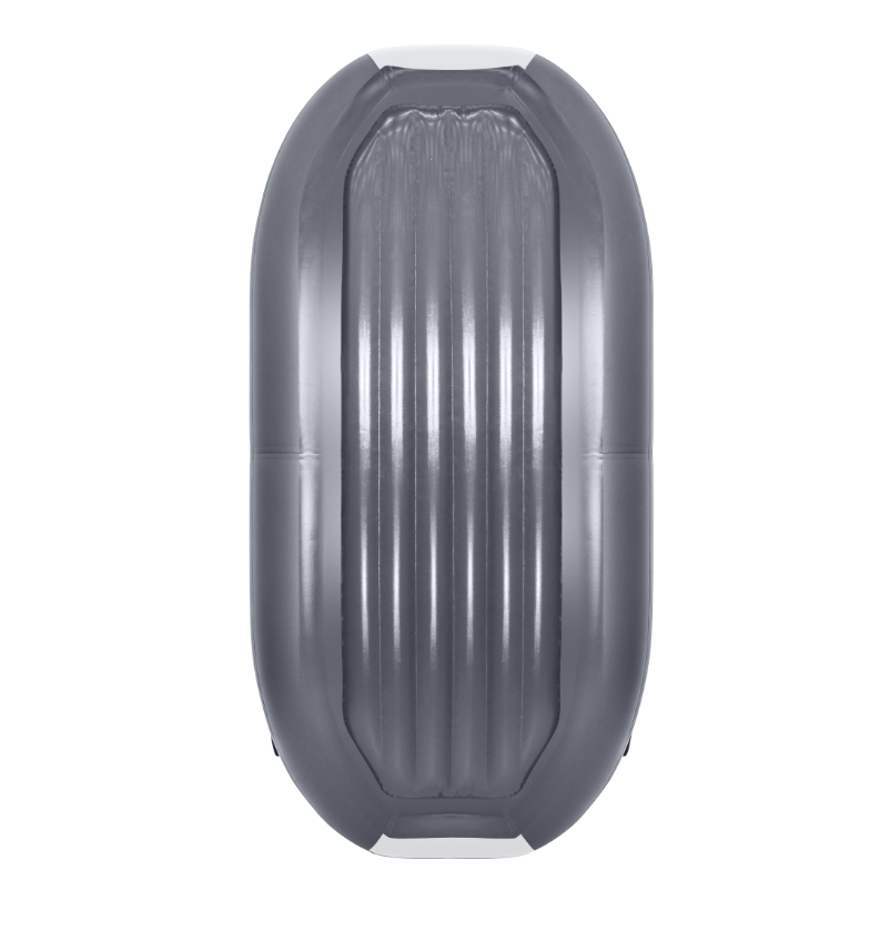 Лодка Таймень LX 290 НД в Химках