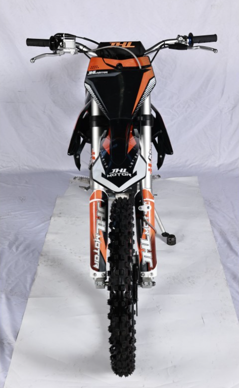 Мотоцикл JHLMOTO JHL LX1 CB250 (172FMM-3A) в Химках