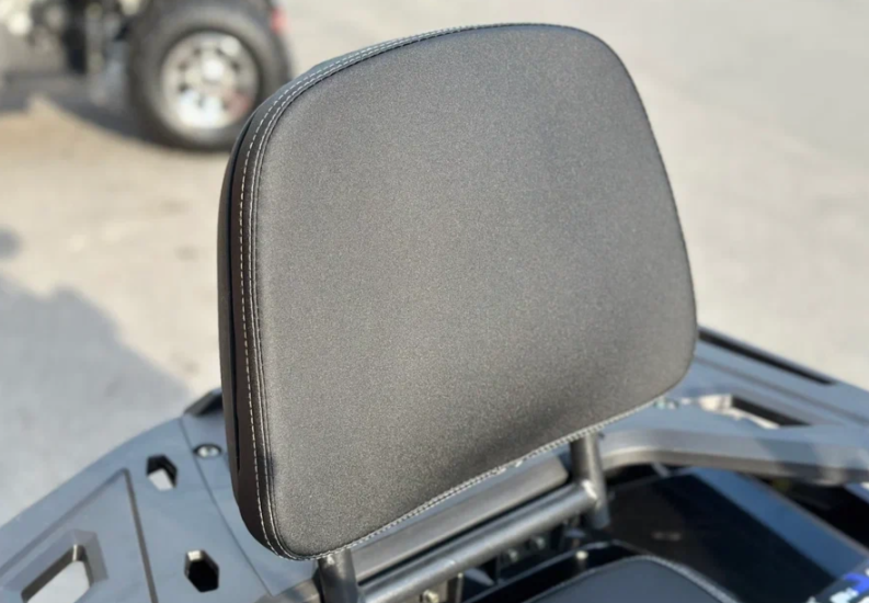 Квадроцикл GBM CROSS HILL 300 NEW PREMIUM в Химках