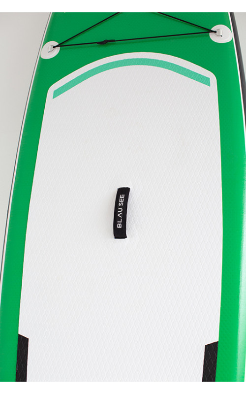 НАДУВНОЙ SUP BOARD JUNGLES 11,6 в Химках