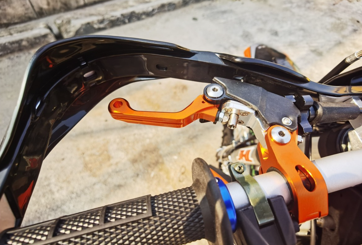 Мотоцикл JHLMOTO JHL Z5 NB300 (174MN-5) в Химках