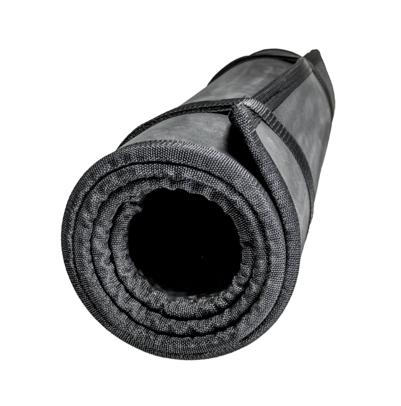 Коврик EVA Proff APACHE 3300 НДНД в Химках