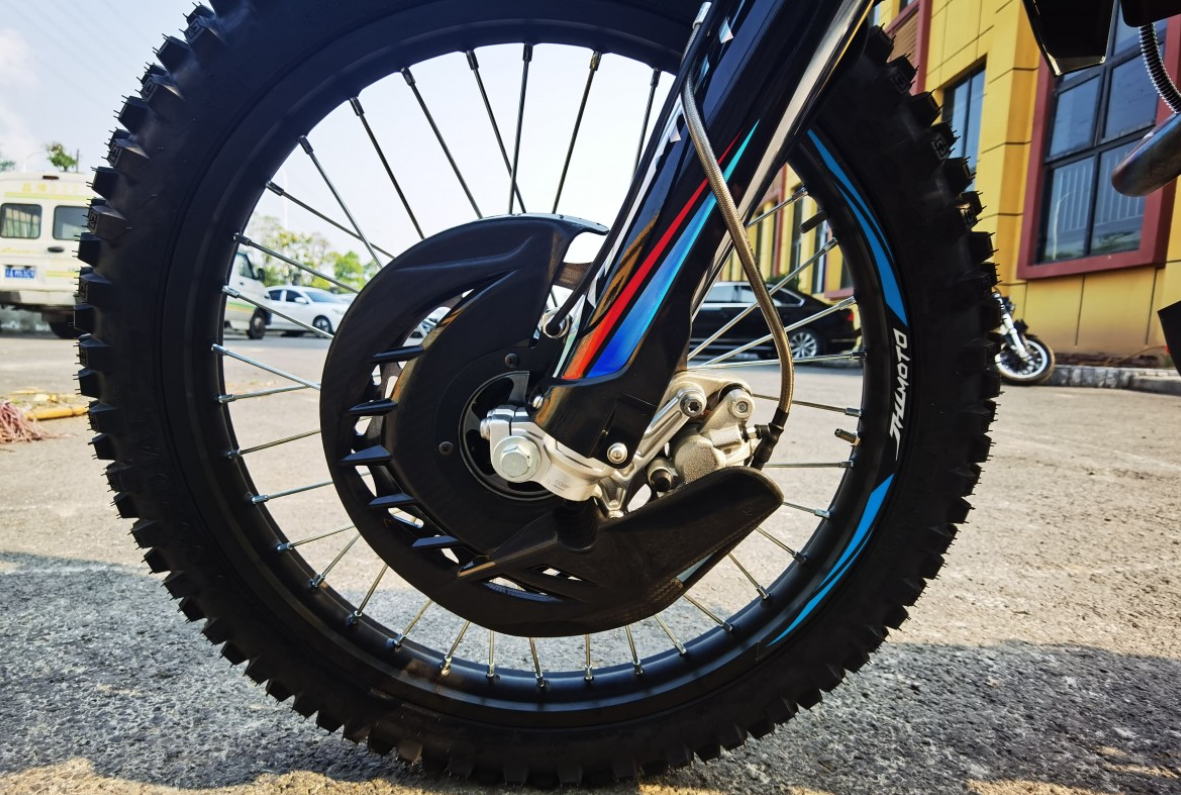 Мотоцикл JHLMOTO JHL Z3 CB250 (172FMM-3A) в Химках