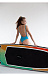НАДУВНОЙ SUP-BOARD BREEZE 10,6 в Химках