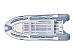 Лодка GLADIATOR RIB420AL в Химках
