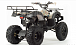 Квадроцикл MOTOLAND (МОТОЛЕНД) 200 ALL ROAD в Химках