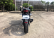 Мотоцикл TMBK Ninja 400cc в Химках