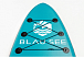НАДУВНОЙ SUP-BOARD BUSINESS LIGHT BLUE 10,6 в Химках