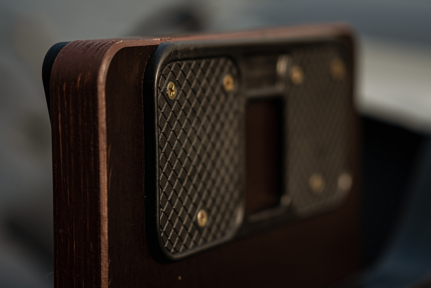 Лодка MISHIMO RIVER JET 390 под водомет в Химках