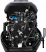 Лодочный мотор MARLIN MP 30 AWRL в Химках