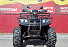 Квадроцикл PROMAX TRX300 CVT в Химках