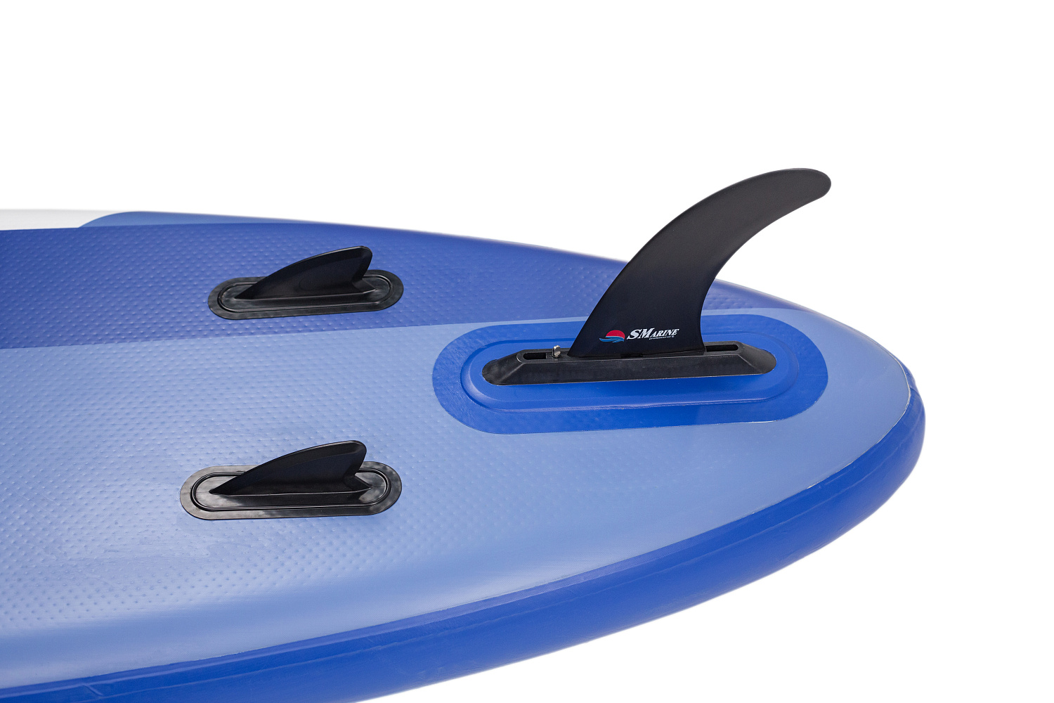 САП (SUP) Board SMARINE 10.8 в Химках