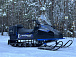Снегоход PROMAX YAKUT 500 LONG 2.0 4T 22 в Химках