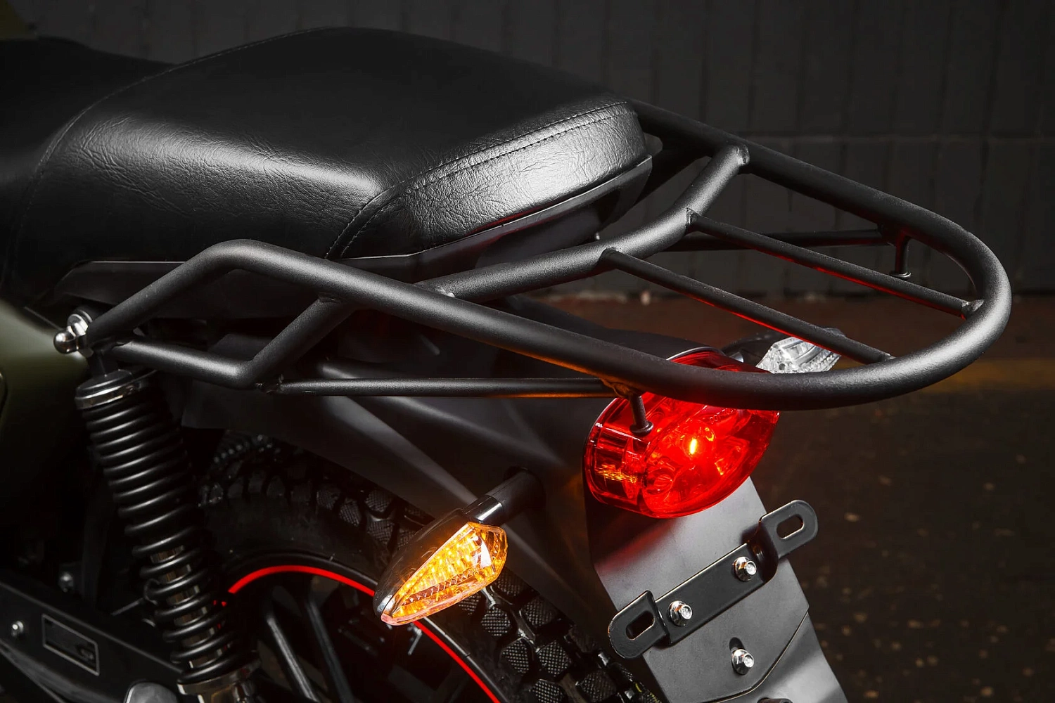 Мотоцикл MINSK  D4 50 M1NSK в Химках