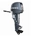 Лодочный мотор APACHE T30BS в Химках