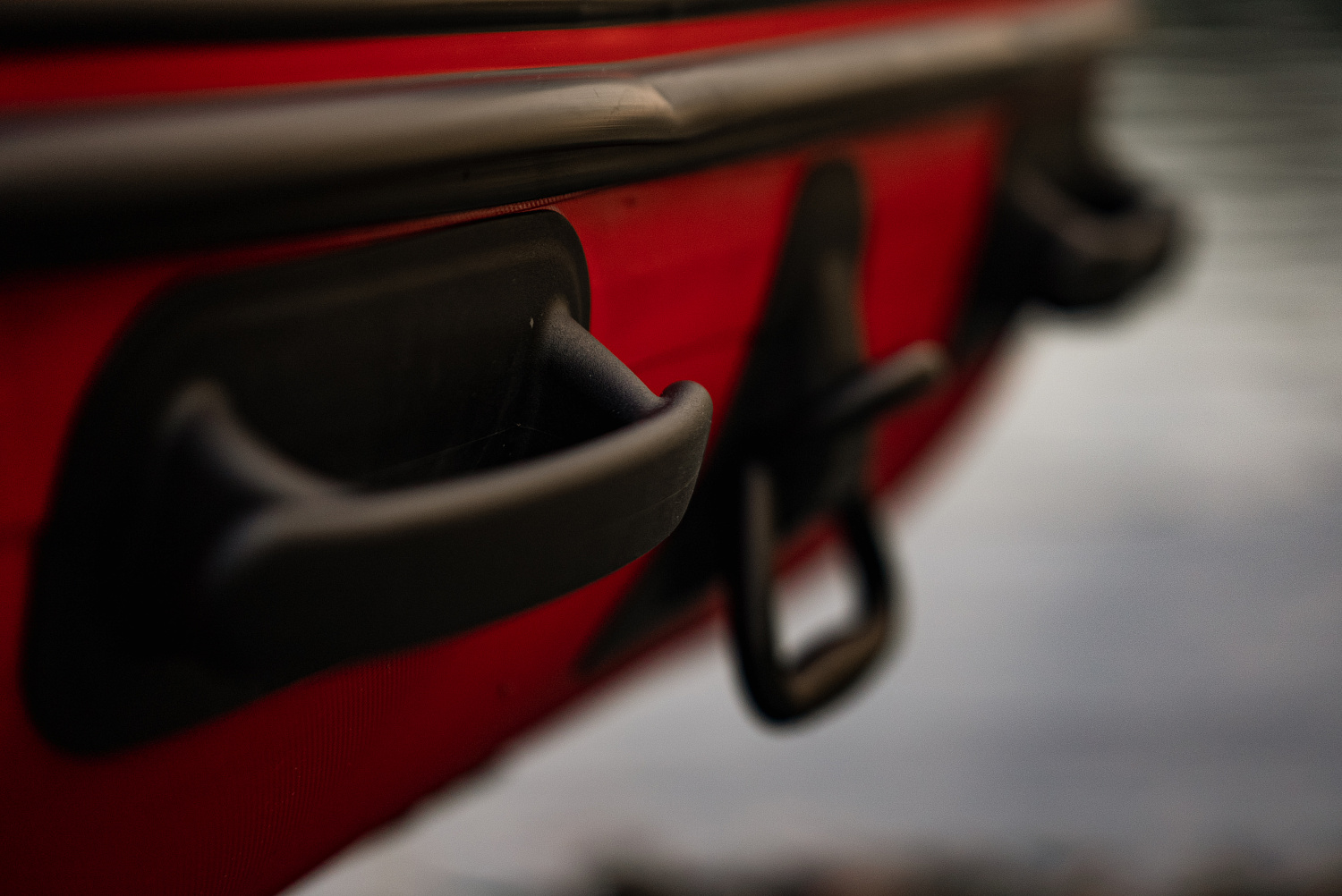 Лодка MISHIMO RIVER JET 390 под водомет в Химках