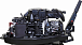 Лодочный мотор MARLIN MP 40 AWHL в Химках