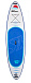 САП (SUP) Board SMARINE 10.6 в Химках